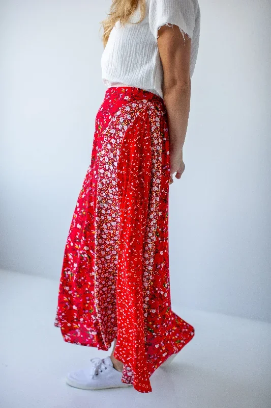 liberty-floral-contrast-maxi-skirt-in-red