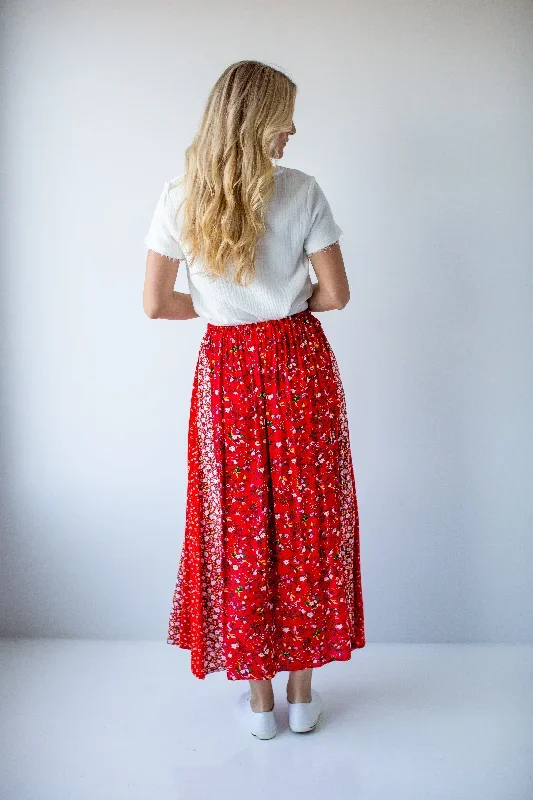 liberty-floral-contrast-maxi-skirt-in-red