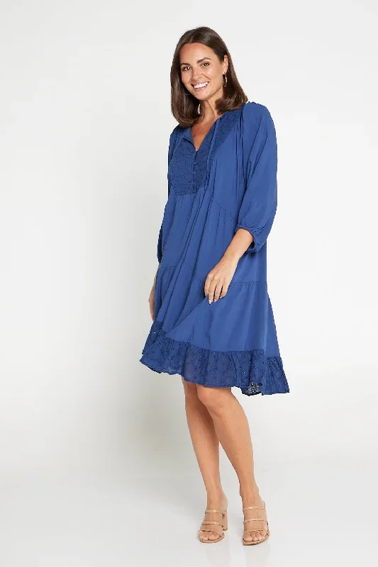 lily-broderie-anglaise-bamboo-dress-blue