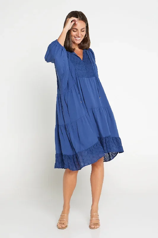 lily-broderie-anglaise-bamboo-dress-blue