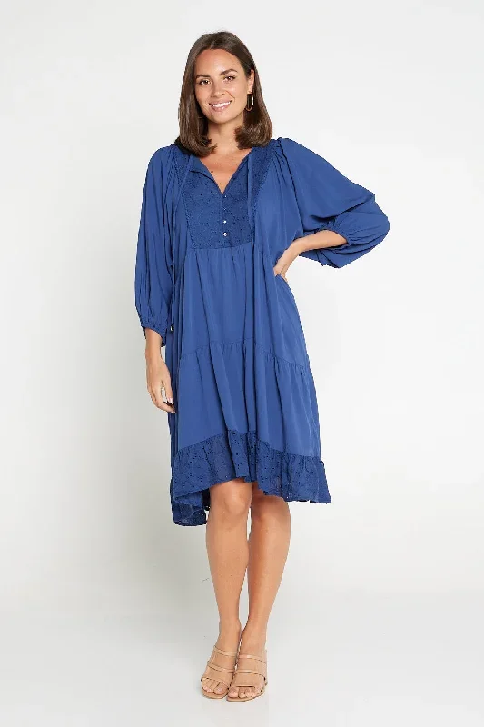 lily-broderie-anglaise-bamboo-dress-blue