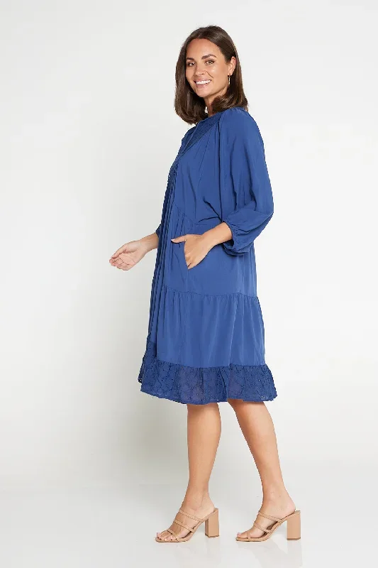 lily-broderie-anglaise-bamboo-dress-blue