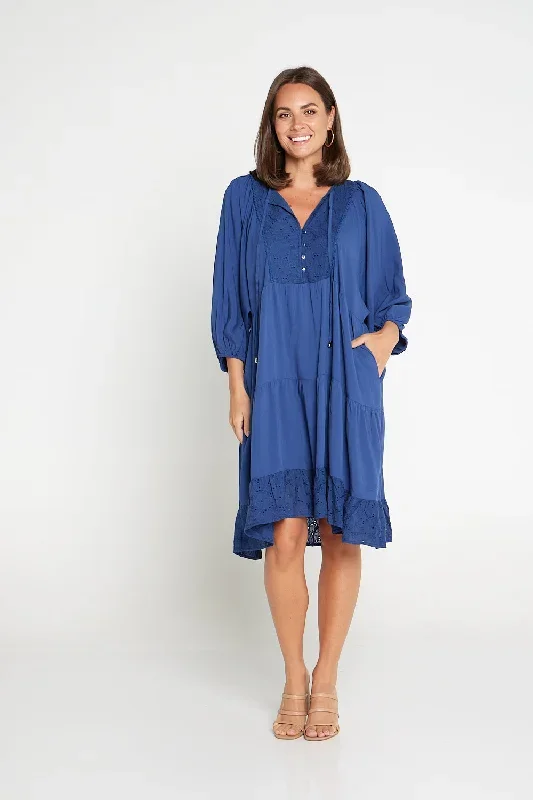 lily-broderie-anglaise-bamboo-dress-blue