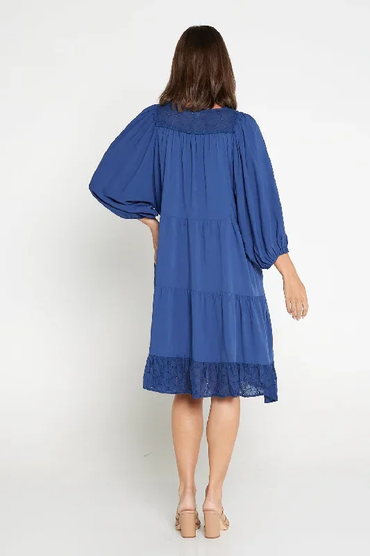 lily-broderie-anglaise-bamboo-dress-blue