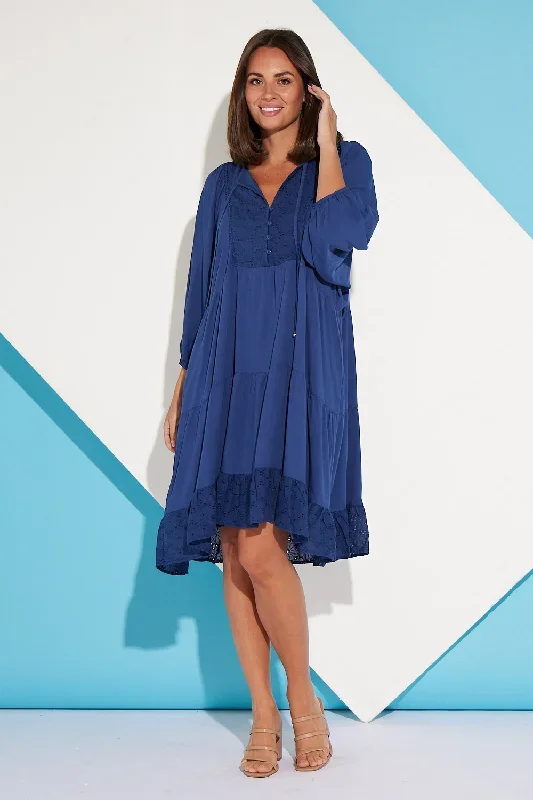 lily-broderie-anglaise-bamboo-dress-blue