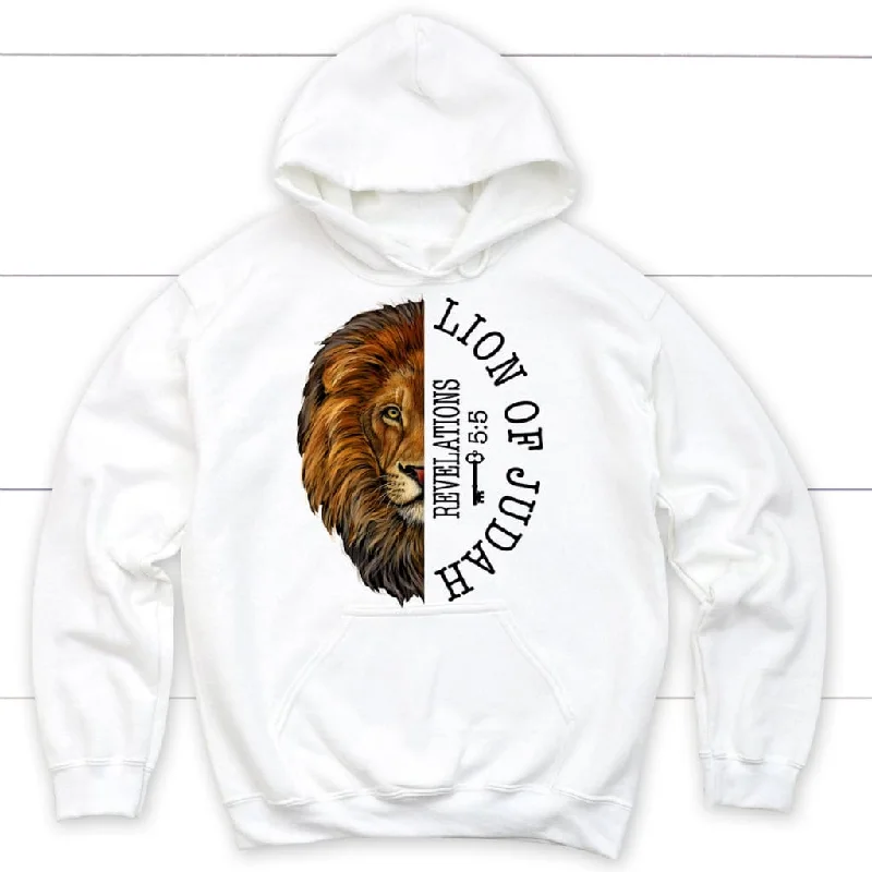 lion-of-judah-revelation-5-5-hoodie