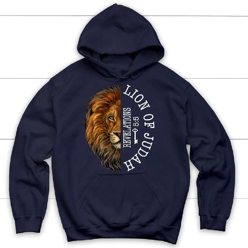 lion-of-judah-revelation-5-5-hoodie