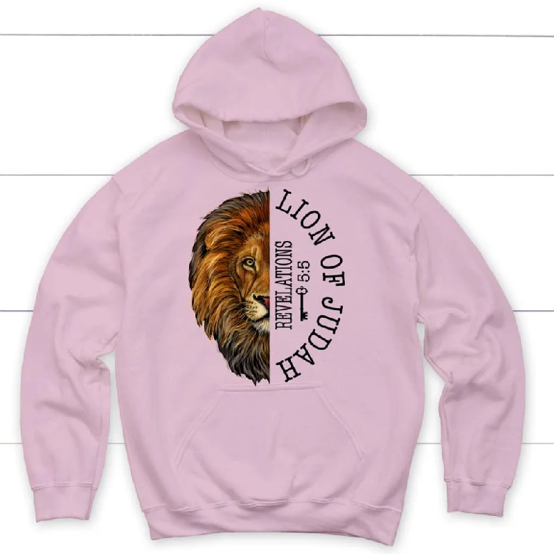 lion-of-judah-revelation-5-5-hoodie