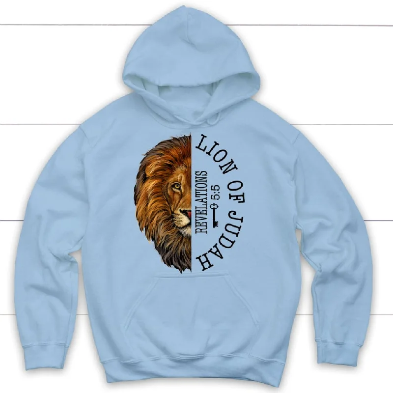 lion-of-judah-revelation-5-5-hoodie