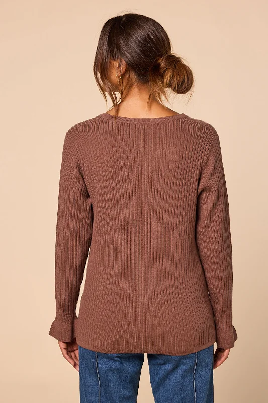 long-sleeve-knitted-top-in-cacao