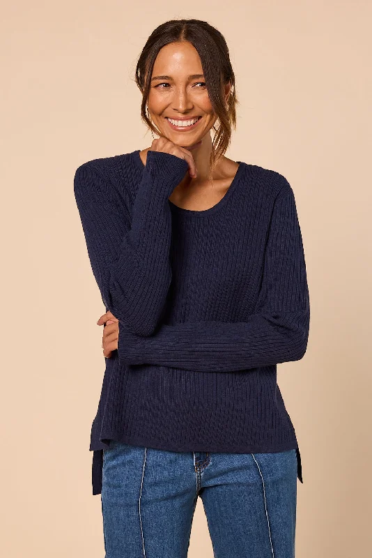 long-sleeve-knitted-top-in-navy