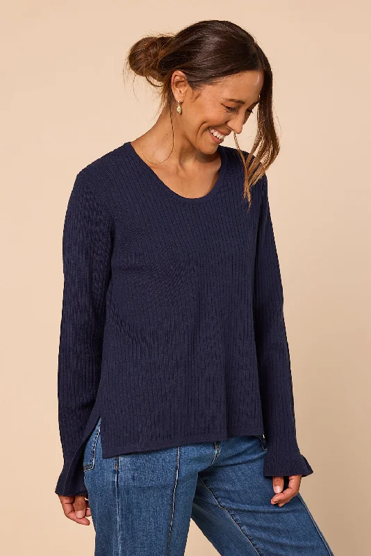 long-sleeve-knitted-top-in-navy