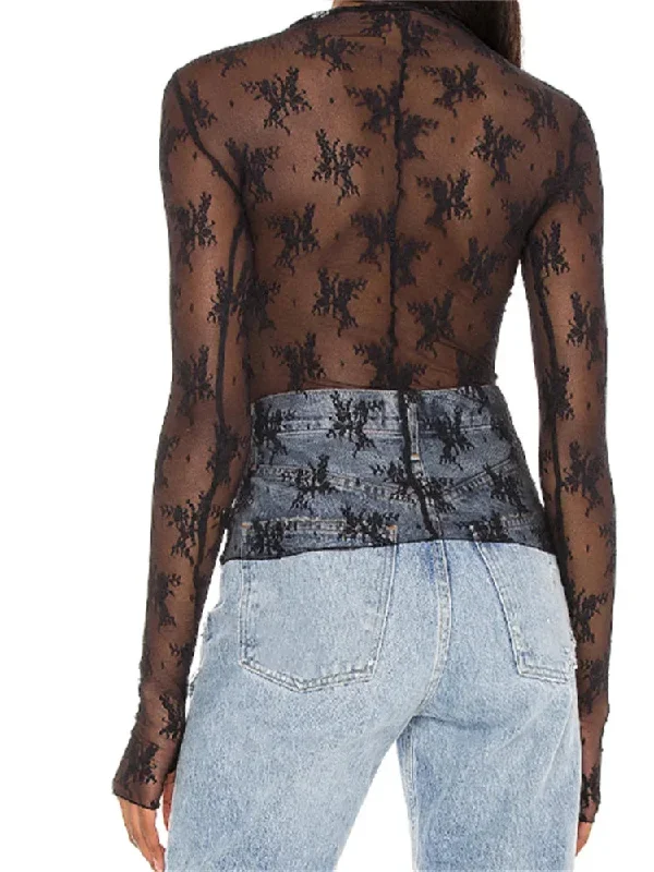 long-sleeve-mesh-sheer-lace-basic-casual-pullovers-summer-fall-club-streetwear-aesthetic-tee