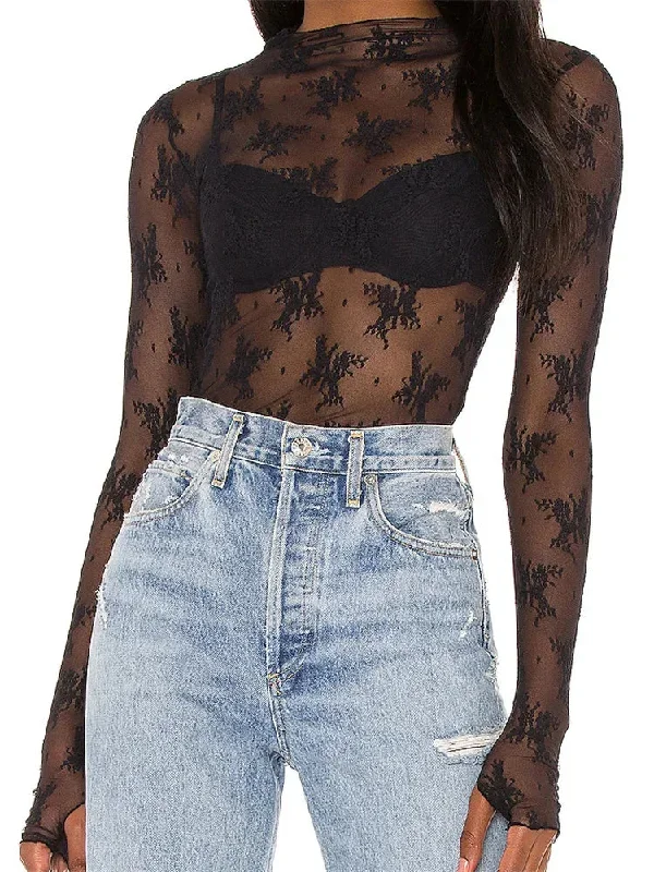 long-sleeve-mesh-sheer-lace-basic-casual-pullovers-summer-fall-club-streetwear-aesthetic-tee