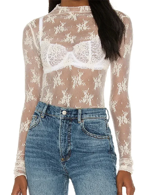 long-sleeve-mesh-sheer-lace-basic-casual-pullovers-summer-fall-club-streetwear-aesthetic-tee