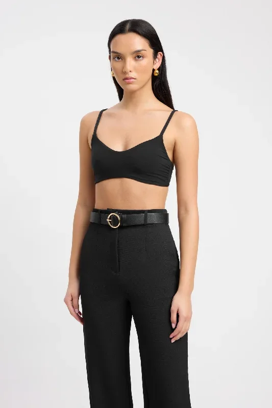 lottie-crop-black