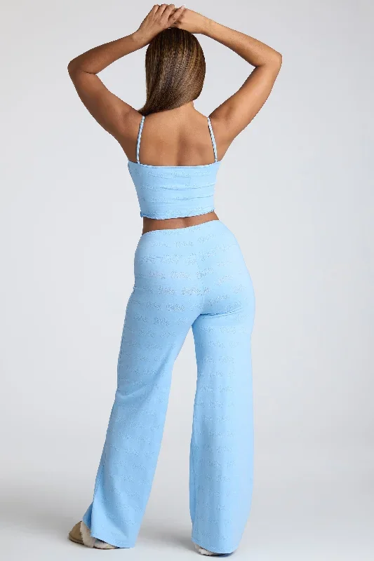 loungewear-high-waist-trousers-baby-blue