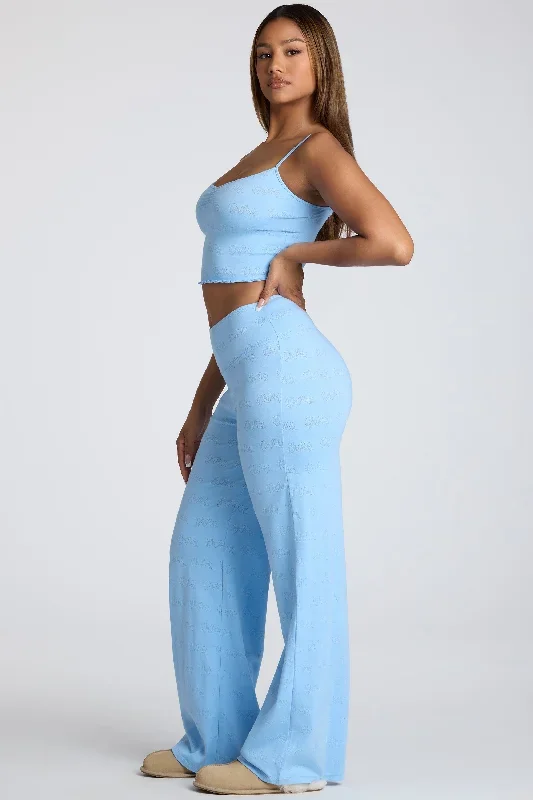 loungewear-high-waist-trousers-baby-blue