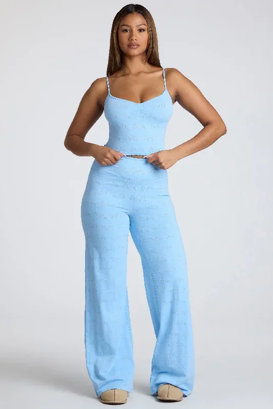 loungewear-high-waist-trousers-baby-blue