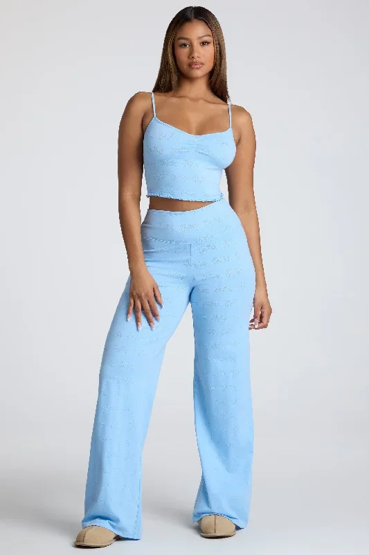 loungewear-high-waist-trousers-baby-blue