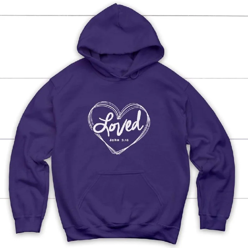 loved-john-3-16-christian-hoodie