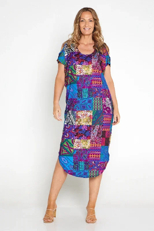 lydia-dress-blue-patchwork