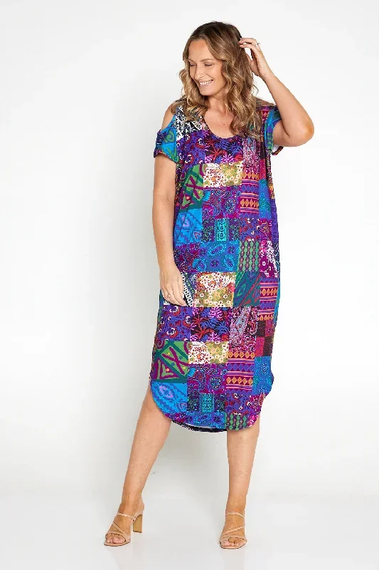 lydia-dress-blue-patchwork