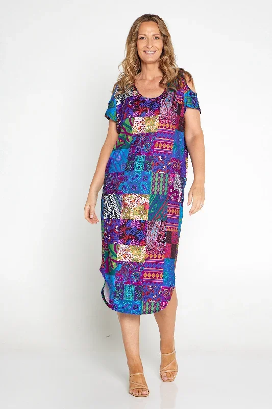 lydia-dress-blue-patchwork