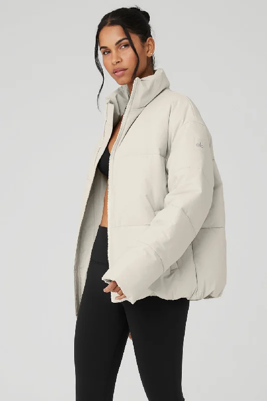 m4134r-stretch-woven-street-puffer-bone-womans