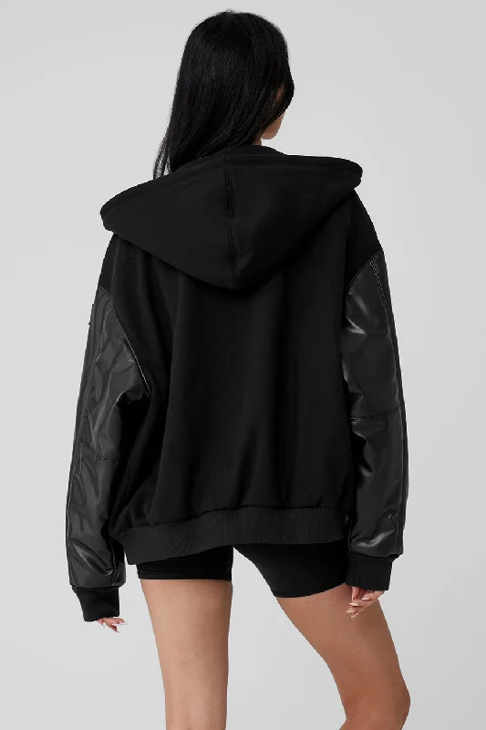 m4145r-select-hooded-bomber-jacket-black-womens