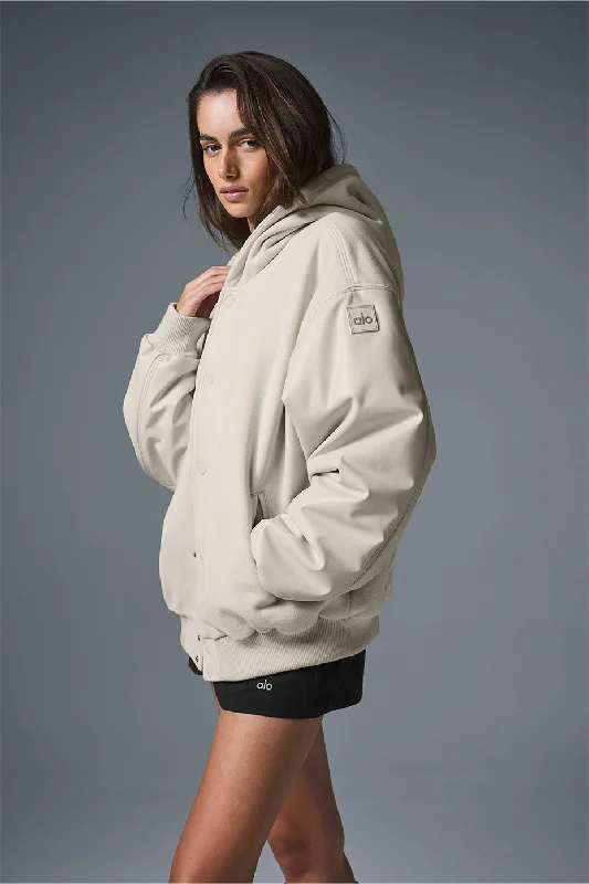 m4145r-select-hooded-bomber-jacket-bone-womens