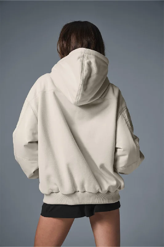 m4145r-select-hooded-bomber-jacket-bone-womens