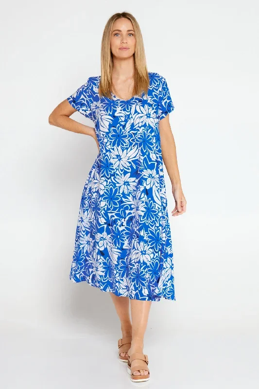 maeve-dress-blue-floral