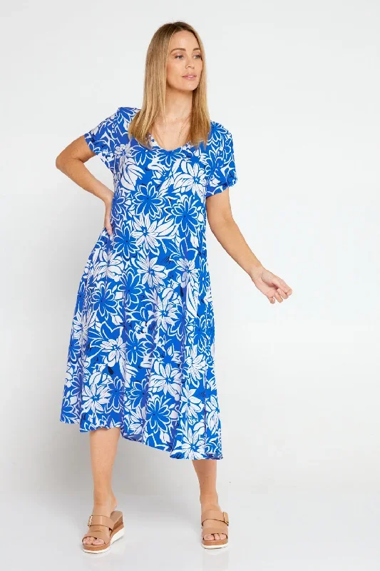 maeve-dress-blue-floral