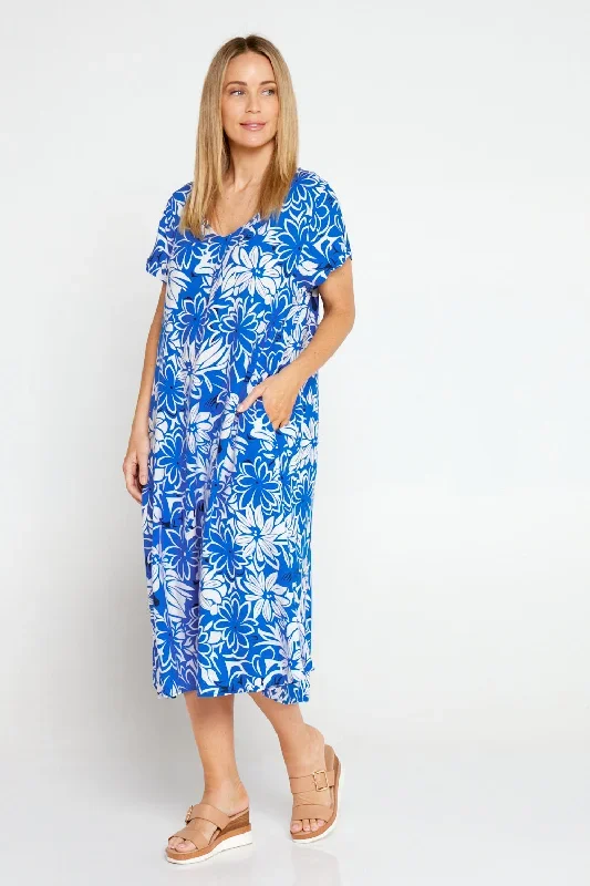 maeve-dress-blue-floral