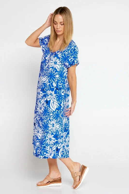 maeve-dress-blue-floral