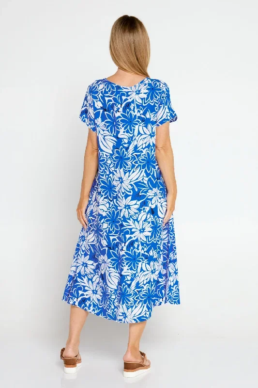 maeve-dress-blue-floral