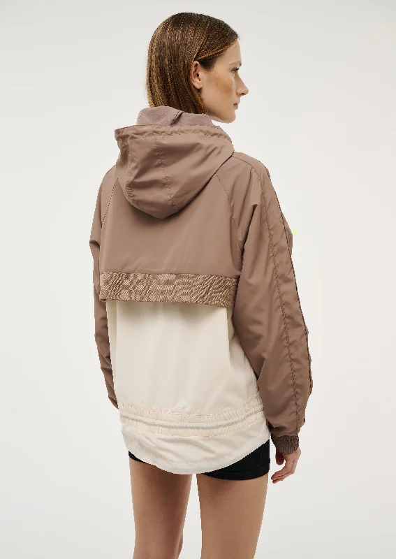 man-down-jacket-in-taupe-1