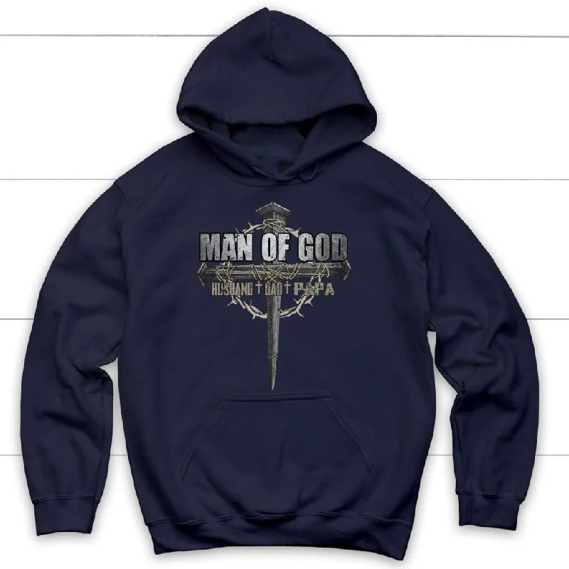 man-of-god-husband-dad-papa-hoodie