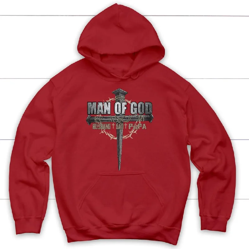 man-of-god-husband-dad-papa-hoodie