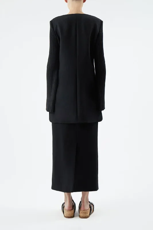 manuela-skirt-black-double-face-wool-crepe