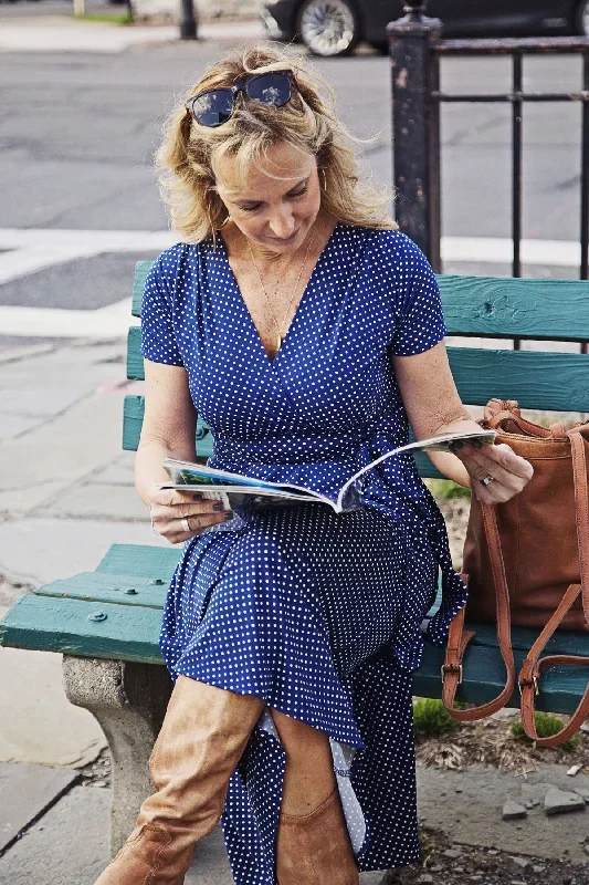 margaret-dress-indigo-with-white-pin-dots