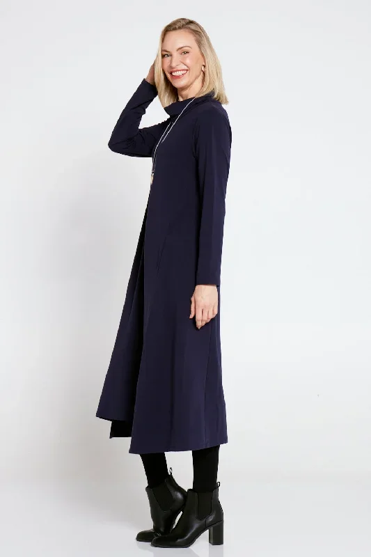 margie-cowl-pocket-dress-navy