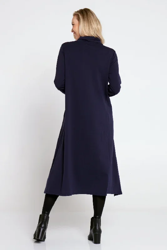 margie-cowl-pocket-dress-navy