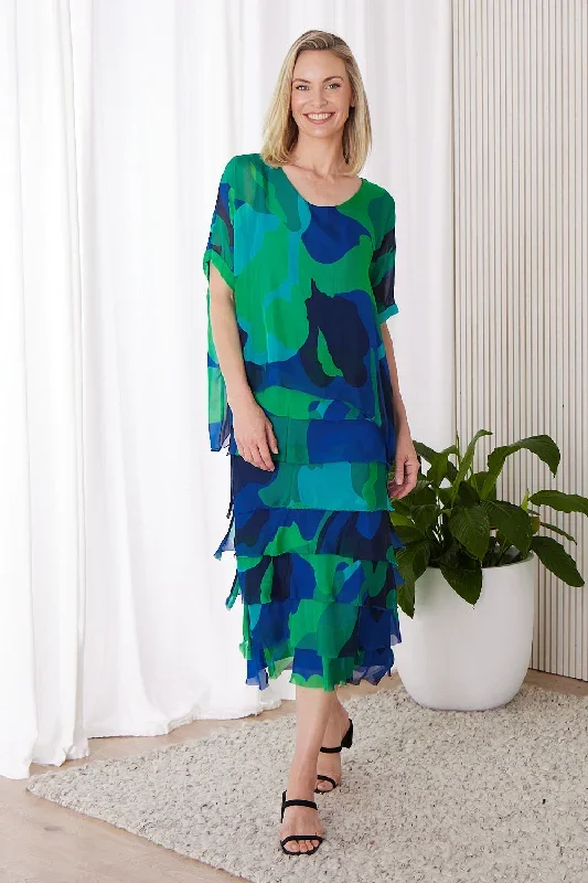 margo-silk-dress-jade-cobalt