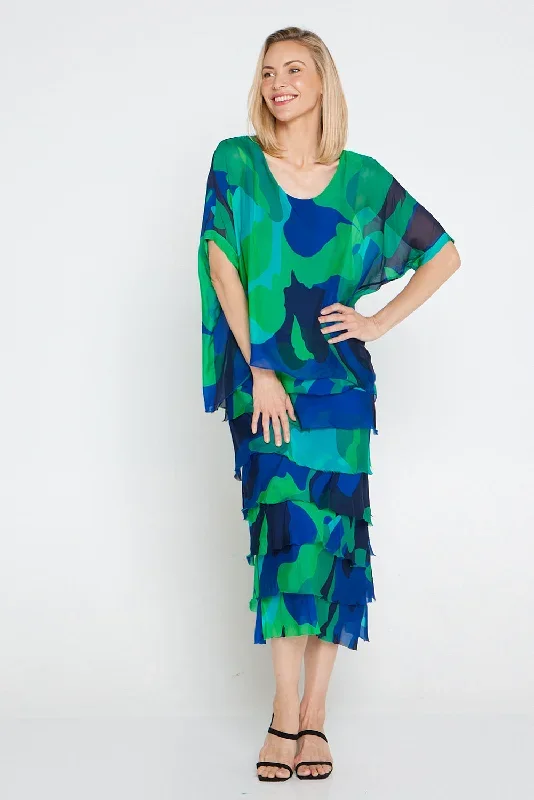 margo-silk-dress-jade-cobalt