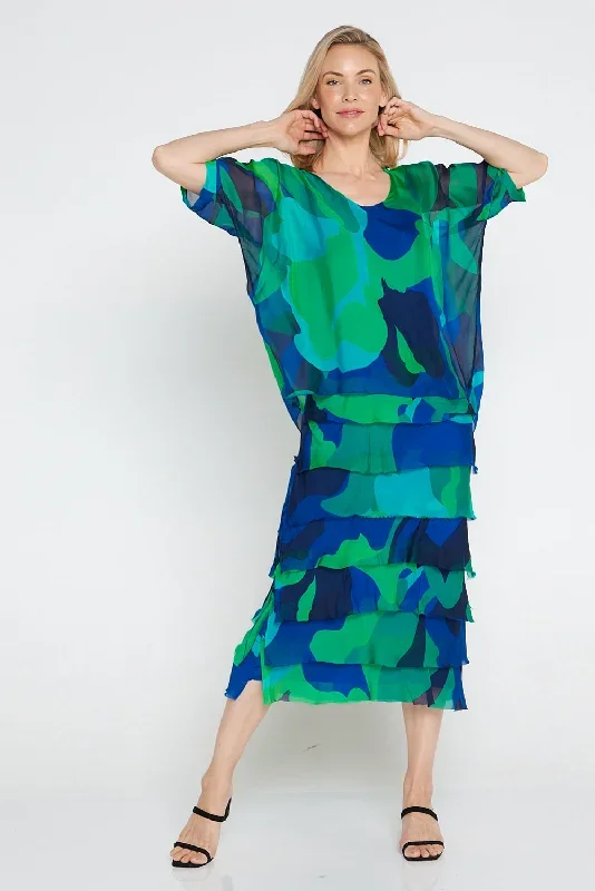 margo-silk-dress-jade-cobalt