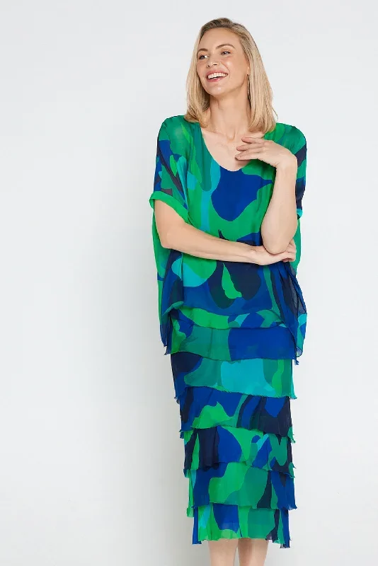 margo-silk-dress-jade-cobalt