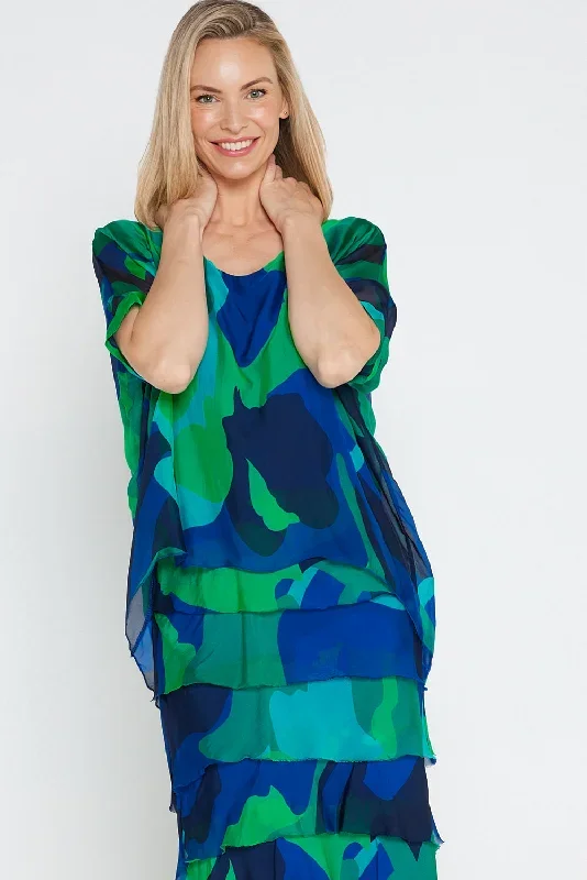 margo-silk-dress-jade-cobalt