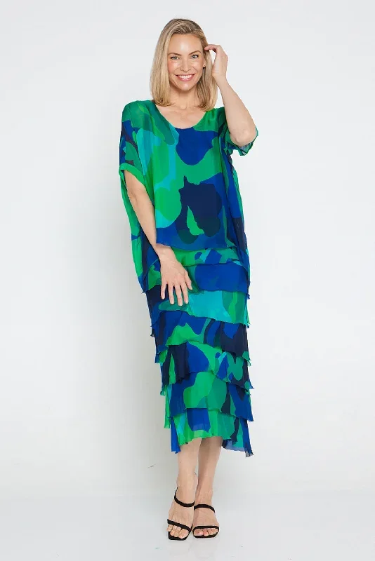 margo-silk-dress-jade-cobalt